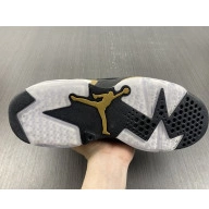 6 Air (2020) DMP Retro Jordan CT4954-007 0804